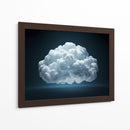 Cuadro decorativo de Canvas Lab
