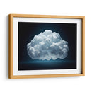 Mi Nube - 7 - DeLaVegaGaming | Cuadro decorativo de Canvas Lab