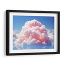 Mi Nube - 8 - DeLaVegaGaming | Cuadro decorativo de Canvas Lab