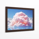 Cuadro decorativo de Canvas Lab