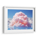 Mi Nube - 8 - DeLaVegaGaming | Cuadro decorativo de Canvas Lab