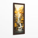 Cuadro decorativo de Canvas Lab