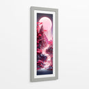 Cuadro decorativo de Canvas Lab