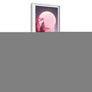 Cascada de la Vida - 4 - DeLaVegaGaming | Cuadro decorativo de Canvas Lab