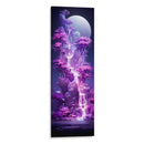 Cascada de la Vida - 6 - DeLaVegaGaming | Cuadro decorativo de Canvas Lab