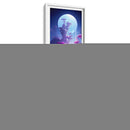 Cascada de la Vida - 9 - DeLaVegaGaming | Cuadro decorativo de Canvas Lab