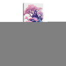 Cascada de la Vida - 11 - DeLaVegaGaming | Cuadro decorativo de Canvas Lab