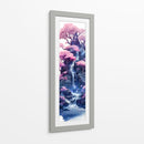 Cuadro decorativo de Canvas Lab