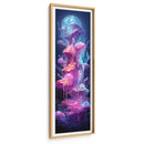 Cascada de la Vida - 12 - DeLaVegaGaming | Cuadro decorativo de Canvas Lab