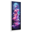 Cascada de la Vida - 12 - DeLaVegaGaming | Cuadro decorativo de Canvas Lab