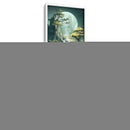 Cascada de la Vida - 13 - DeLaVegaGaming | Cuadro decorativo de Canvas Lab