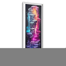 Cascada de la Vida - 15 - DeLaVegaGaming | Cuadro decorativo de Canvas Lab