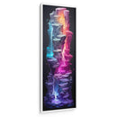 Cascada de la Vida - 15 - DeLaVegaGaming | Cuadro decorativo de Canvas Lab