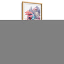 Cascada de la Vida - 16 - DeLaVegaGaming | Cuadro decorativo de Canvas Lab