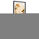 Cascada de la Vida - 18 - DeLaVegaGaming | Cuadro decorativo de Canvas Lab