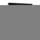 La Casa de Cthulhu - 1 - DeLaVegaGaming | Cuadro decorativo de Canvas Lab