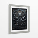 Cuadro decorativo de Canvas Lab