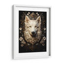 La Casa del Perro - 1 - DeLaVegaGaming | Cuadro decorativo de Canvas Lab