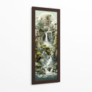 Cuadro decorativo de Canvas Lab