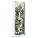 Cascada de la Vida - 21 - DeLaVegaGaming | Cuadro decorativo de Canvas Lab