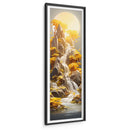 Cascada de la Vida - 22 - DeLaVegaGaming | Cuadro decorativo de Canvas Lab