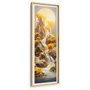 Cascada de la Vida - 22 - DeLaVegaGaming | Cuadro decorativo de Canvas Lab