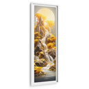 Cascada de la Vida - 22 - DeLaVegaGaming | Cuadro decorativo de Canvas Lab