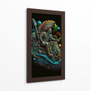 Cuadro decorativo de Canvas Lab