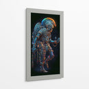 Cuadro decorativo de Canvas Lab