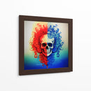 Cuadro decorativo de Canvas Lab