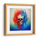 Cuadro decorativo de Canvas Lab