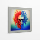 Cuadro decorativo de Canvas Lab