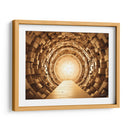 Tiempo - 1 - DeLaVegaGaming | Cuadro decorativo de Canvas Lab