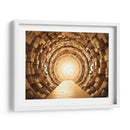 Tiempo - 1 - DeLaVegaGaming | Cuadro decorativo de Canvas Lab