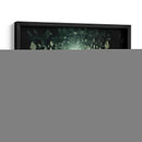 Tiempo - 3 - DeLaVegaGaming | Cuadro decorativo de Canvas Lab