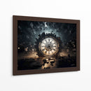 Cuadro decorativo de Canvas Lab