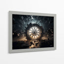 Cuadro decorativo de Canvas Lab