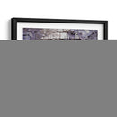 VEO - 1 - DeLaVegaGaming | Cuadro decorativo de Canvas Lab