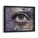 VEO - 1 - DeLaVegaGaming | Cuadro decorativo de Canvas Lab