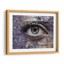 VEO - 1 - DeLaVegaGaming | Cuadro decorativo de Canvas Lab