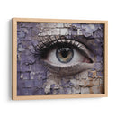 VEO - 1 - DeLaVegaGaming | Cuadro decorativo de Canvas Lab