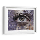 VEO - 1 - DeLaVegaGaming | Cuadro decorativo de Canvas Lab