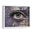 VEO - 1 - DeLaVegaGaming | Cuadro decorativo de Canvas Lab