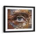 VEO - 2 - DeLaVegaGaming | Cuadro decorativo de Canvas Lab