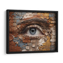 VEO - 2 - DeLaVegaGaming | Cuadro decorativo de Canvas Lab