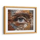 VEO - 2 - DeLaVegaGaming | Cuadro decorativo de Canvas Lab