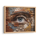 VEO - 2 - DeLaVegaGaming | Cuadro decorativo de Canvas Lab