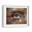 VEO - 2 - DeLaVegaGaming | Cuadro decorativo de Canvas Lab