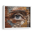 VEO - 2 - DeLaVegaGaming | Cuadro decorativo de Canvas Lab