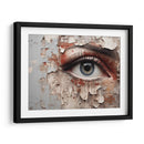 VEO - 3 - DeLaVegaGaming | Cuadro decorativo de Canvas Lab